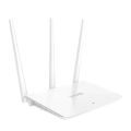 Tenda F3 300mbps Wireless Router. 