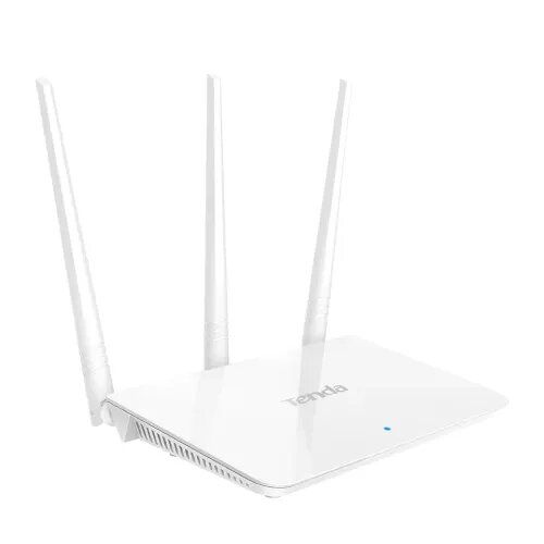 Tenda%20F3%20300mbps%20Wireless%20Router%20-%20Image%204