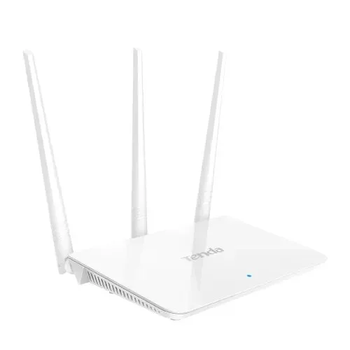 Tenda%20F3%20300mbps%20Wireless%20Router%20-%20Image%204
