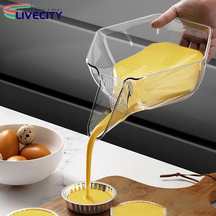 Quick%20Drainage%20Strainer%20Large%20Capacity%20Multi-functional%20Kitchen%20Sink%20Colander%20with%20Handle%20Bpa%20Free%20Food%20Drainer%20Fruit%20Rinser%20for%20Multi-functional%20Drain%20Basket%20-%20Image%208