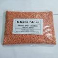 Mosur Dal-- 2kg - Indian. 
