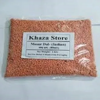 Mosur%20Dal--%202kg%20-%20Indian%20-%20Image%202