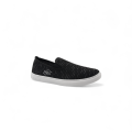 Lotto Casual Lifestyle Shoes for Men. 