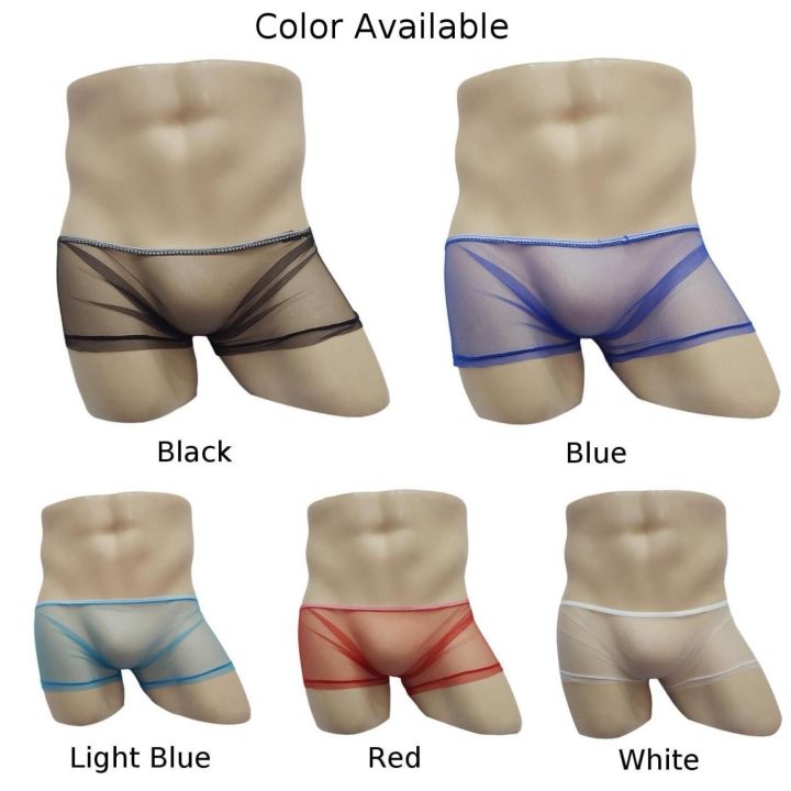 Men%20See%20Through%20Tulle%20Low%20Rise%20Boy%20Sissy%20Boxer%20Briefs%20Underwear%20Ultra-thin%20Breathable%20Transparent%20Boxershorts%20Lingerie%20-%20Image%207
