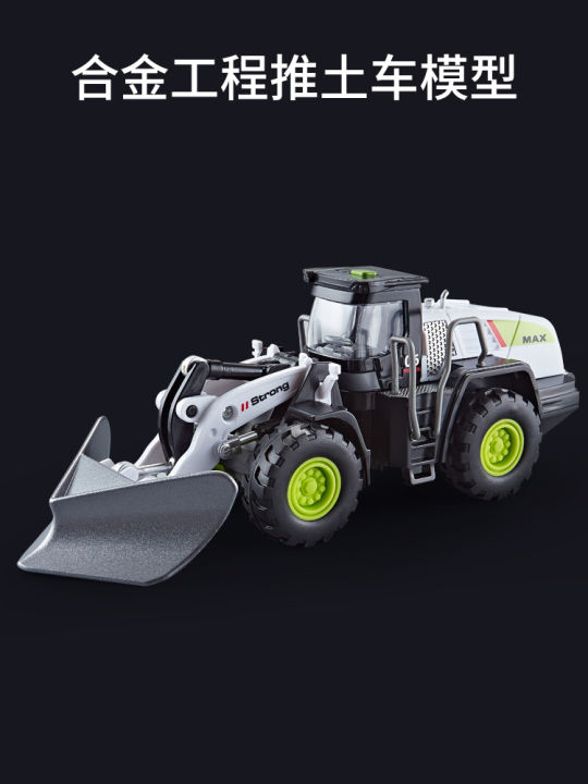 Tianying%20Alloy%20Engineering%20Series%20Car%20Model%20Excavator%20Forklift%20Forklift%20Children's%20Toy%20Boy%20Decoration%20Gifts%20-%20Image%206