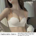 Seamless bra gathered bra strapless bra anti-slide Anti-sagging push up bra 3D CUP soft bra Name:high quality bra.