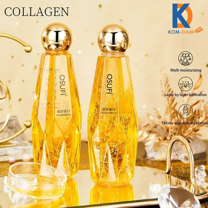 Osufi%20Collagen%20Face%20Serum%20-%20300ml%20-%20Image%202