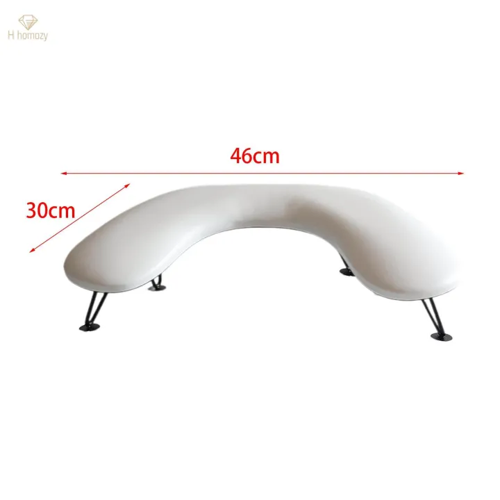 Manicure%20Armrest%20Footrest%20Nail%20Nail%20Art%20Accessories%20Nail%20Pillow%20-%20Image%206