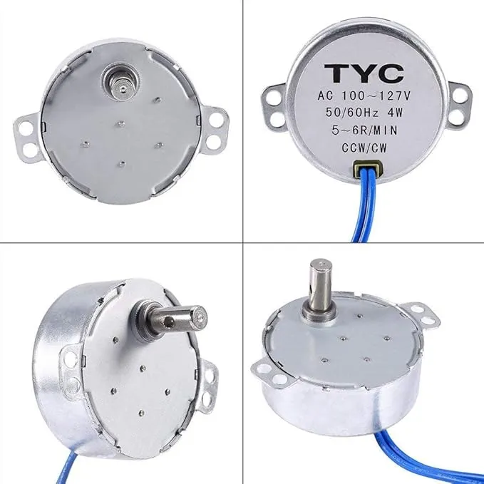 TYJ50-8A7%20Synchronous%20Moto%20-%20Image%205
