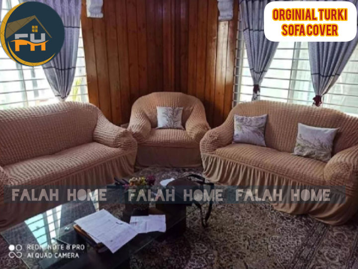 3+1+1%20Turkey%20Sits%20Furniture%20Protective%20Sofa%20Cover%20purple%20Color%20from-%20Falah%20Home%20-%20Image%205