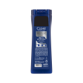 Clear Men Shampoo Cool Sport Menthol Anti Dandruff 170ml. 