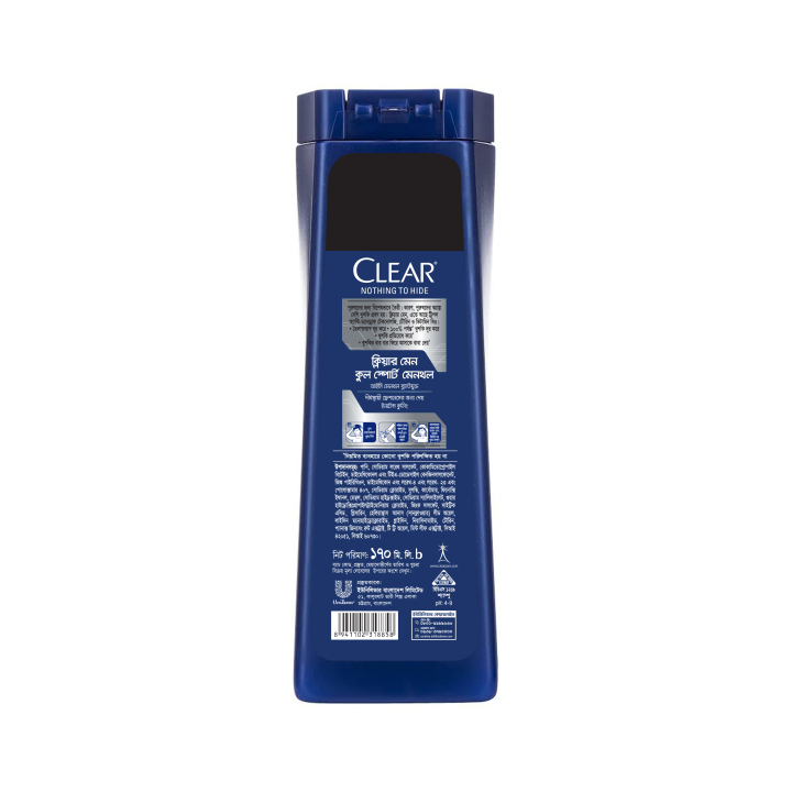 Clear%20Men%20Shampoo%20Cool%20Sport%20Menthol%20Anti%20Dandruff%20170ml%20-%20Image%202