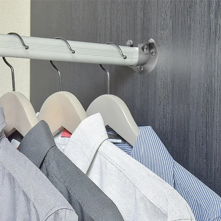 Durable%20Wardrobe%20Pipe%20Curtain%20Hanging%20Rail%20Rod%20End%20Support%20U-Shaped%20Rod%20Bracket%20Portable%20Stainless%20Steel%20Closet%20Rod%20Support%20-%20Image%204