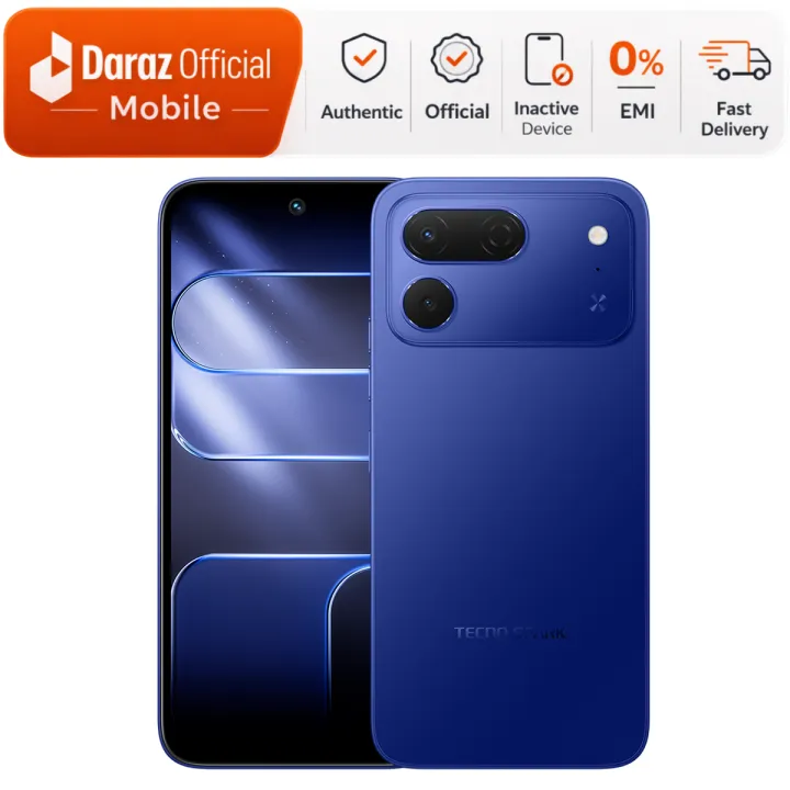 Tecno%20Spark%2050%20Pro%20128+8%20%7C%206.78%20inches%20%7C%20Official%20warranty%20-%20Image%205