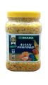 Bird Food Shada Avian Egg food For Bird 200gm. 