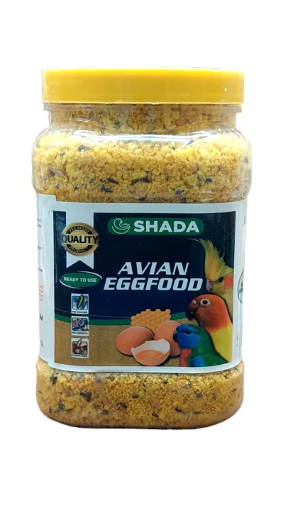 Bird%20Food%20Shada%20Avian%20Egg%20food%20For%20Bird%20200gm%20-%20Image%202