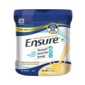 Ensure Vital Nutrients Vanilla Flavour- 400gm ( Indian).