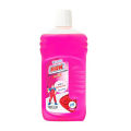 Rok Rose Disinfectant Floor Cleaner 1 ltr. 