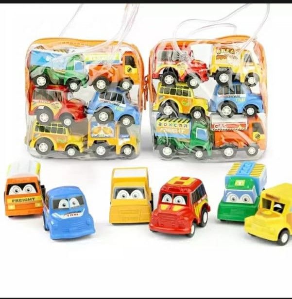 6Pcs%20Pull%20Back%20Car%20Toys%20Car%20Children%20Racing%20Car%20Baby%20Mini%20Cars%20Cartoon%20Pull%20Back%20Bus%20Truck%20Kids%20Toys%20For%20Children%20Boy%20Gifts%20-%20Image%202