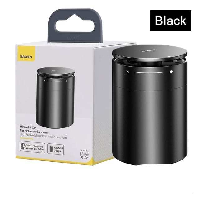 Baseus%20Car%20Air%20Freshener%20Diffuser%20Auto%20Perfume%20Aromatherapy%20Ions%20Formaldehyde%20Air%20Cleaner%20Flavoring%20For%20Car%20Freshner%20Perfume%20-%20Image%209