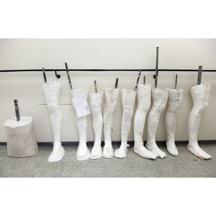 Plaster%20Of%20Paris%20/%20Gypsum%20Powder%20For%20Dental%20Modeling,%20Medical%20Casting%20-%20Image%204