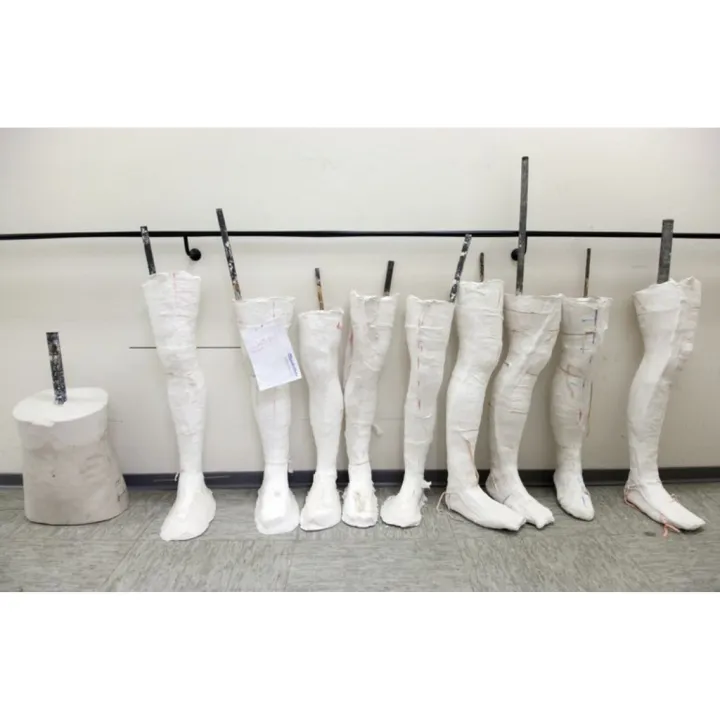 Plaster%20Of%20Paris%20/%20Gypsum%20Powder%20For%20Dental%20Modeling,%20Medical%20Casting%20-%20Image%204