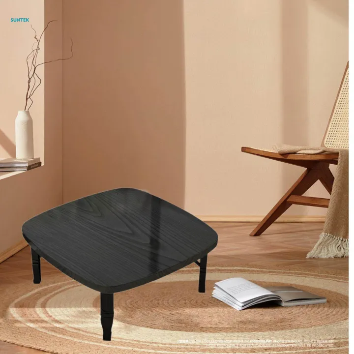 Folding%20Low%20Table%20Desktop%20for%20Sitting%20on%20The%20Floor%20Indoor%20Bedroom%20-%20Image%207
