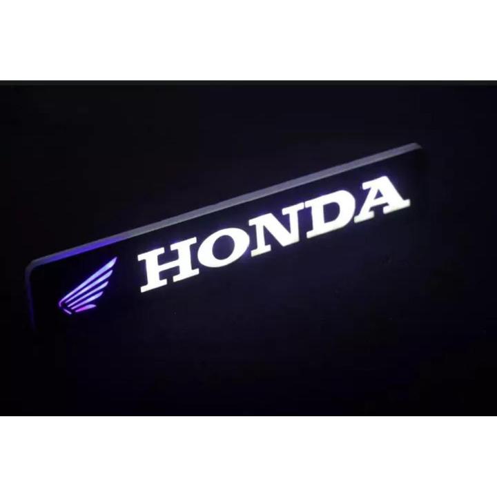 Logo All Motorcycle Name 17,343 Motor Club Logo Stock Vectors And