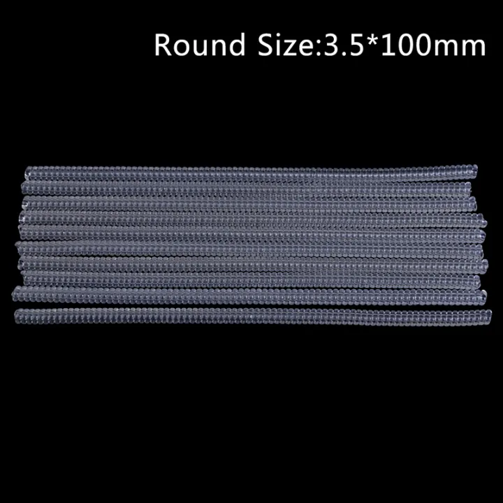 %E3%80%90No-Questions-Asked%20Refund%E3%80%91%2010Pcs%20Insert%20Guard%20Tightener%20Reducer%20Resizing%20Fitter%20Ring%20Size%20Adjuster%20Podazz%20-%20Image%202