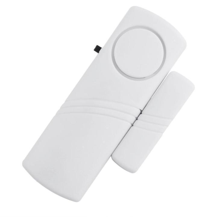 Alarm%20Wireless%20Home%20Security%20Alarm%20System%20Dore%20Window%20Entry%20Theft%20Home%20Service%20Alarm%20Catching%20Alarm%20Catching%20Shop%20Security%20Farm%20Protection%20Garage%20-%20Image%2010