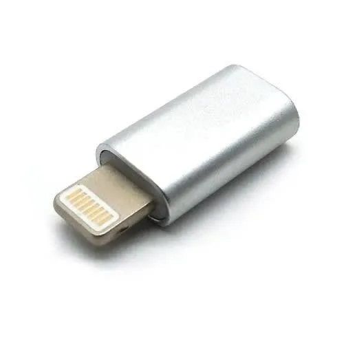Micro%20USB%20to%20Lightning%20Adapter%20Converter%20-%20White%20-%20Image%203