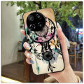 Customization Phone Case Tecno Spark 20 Pro Plus Fashion Pattern Printing Silicone Soft TPU Protective Back Cover. 