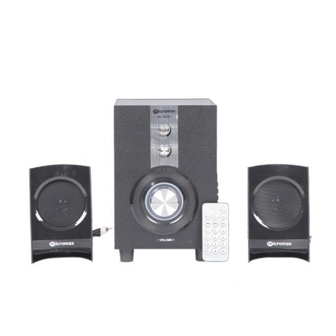 Micromax%20MX-1025%20BT%202.1%20Multimedia%20Bluetooth%20Speaker%20-%20Image%204