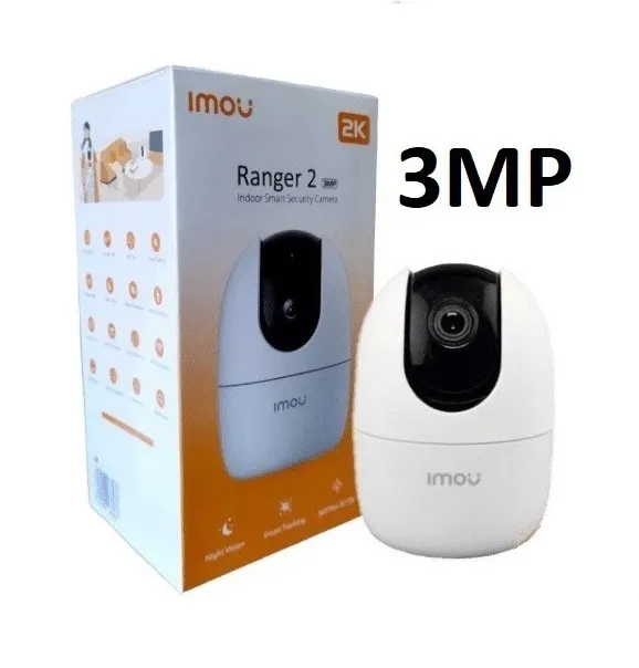 Imou%20Ranger%202%203MP%20IP%20Camera%20with%20360%20Degree%20Coverage%202K%20Indoor%20Smart%20Security%20Camera%20-%20Image%208