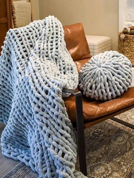 Multicolor%20Chenille%20Yarns%20DIY%20for%20Knitting%20Crochet%20Blanket%20Cushion%20Chunky%20Thick%20Line%20Soft%20Warm%20Crochet%20Yarn%20Scarf%20Line%20250G%20-%20Image%202