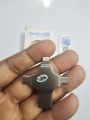 4 In 1 Flash Drive 32GB Metal Body.