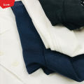 Men's Half Sleeve Solid Organic Cotton Polo T-Shirt From Levin. 