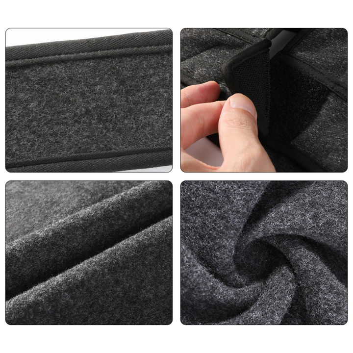 Golovejoy%20Neck%20Warmer%20Men%20Women%20Windproof%20Balaclava%20Winter%20Face%20Cover%20Warm%20Fleece%20Neck%20Gaiter%20for%20Skiing%20Snowboarding%20Cycling%20Hiking%20Running%20Fishing%20-%20Image%204