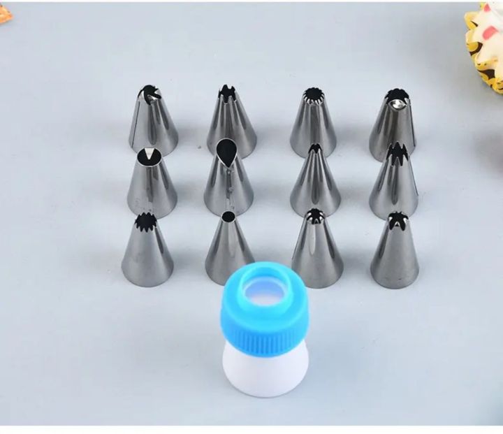 %E2%80%8BPremium%2012-Pc%20Bakery%20Set%20%E2%80%93%20High-Durability%20Stainless%20Steel%20Tips%20%7C%20Easy%20DIY%20Baking%20%7C%20Top-Rated%20Multi-Pattern%20Design%20for%20Stunning%20Cakes%20-%20Image%204