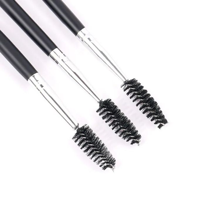 Soft%20Eyebrow%20Brush%20Eyelash%20Brush%20Professional%20Contouring%20Eye%20Brow%20Eyeliner%20Makeup%20Brushes%20Eyes%20Blending%20Cosmetic%20Brushes%20-%20Image%204