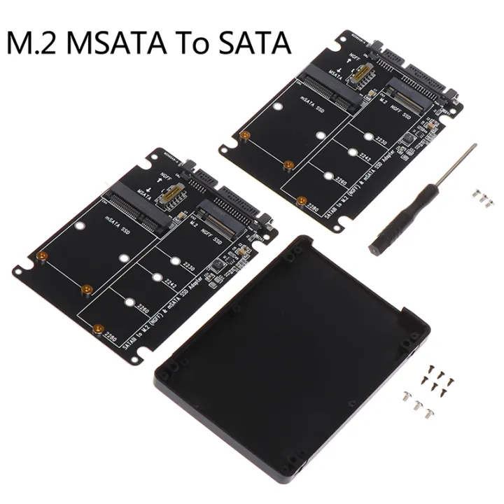 %E3%80%90Hot%20deal%E3%80%91%20To%20SATA%203%20External%20HDD%20Enclosure%20MSATA%20SSD%20Adapter%20M.2%20SATA%20Protocol%20Adapter%20Board%20Demoo%20-%20Image%203