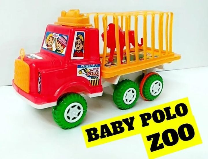 Lion%20Carrier%20Truck%20-%20Friction%20Powered%20Toy%20for%20Kids%20-%20Image%209