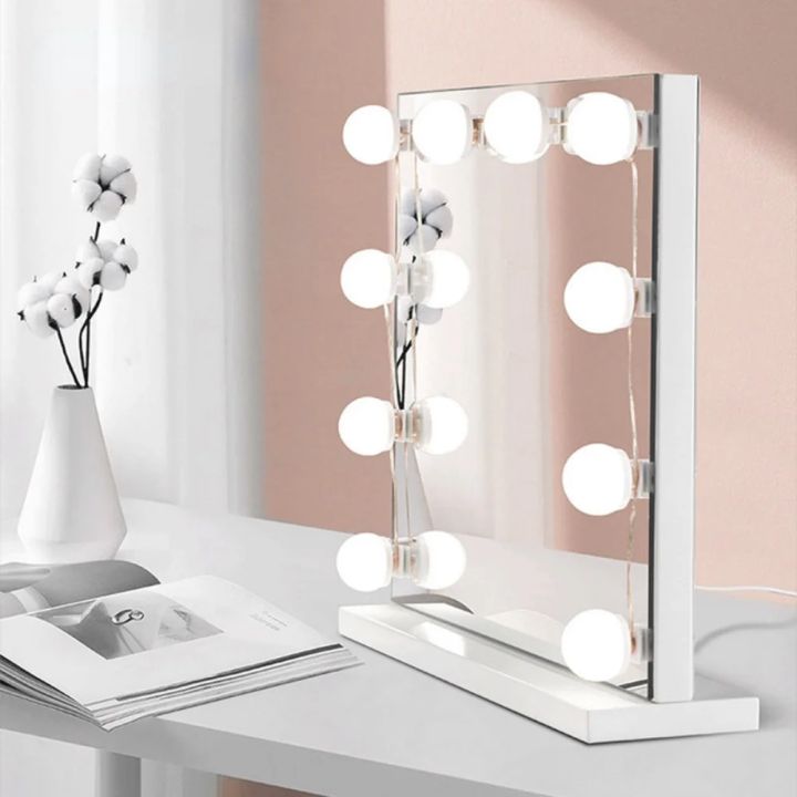 USB%20Bulbs%20Mirror%20Lights%20with%20Switch%20Dimmable%20for%20Dressing%20Table%20Lamp%20for%20Room%20Decoration%20Makeup%20Vanity%20Table%20with%20Mirror%20-%20Image%206