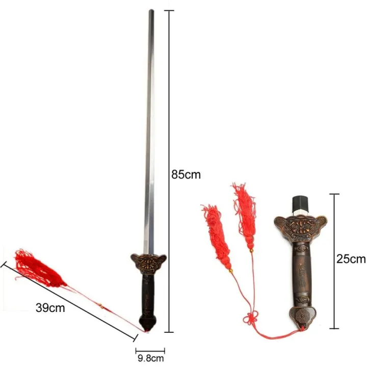 Sword%20Swallowing%20Magic%20Trick%20Close-Up%20Magician%20%E0%A6%9C%E0%A6%BE%E0%A6%A6%E0%A7%81%20%E0%A6%A6%E0%A7%87%E0%A6%96%E0%A6%BE%E0%A6%A8%E0%A7%8B%E0%A6%B0%20%E0%A6%A4%E0%A6%B0%E0%A7%8B%E0%A6%AF%E0%A6%BC%E0%A6%BE%E0%A6%B2%20-%20Image%206