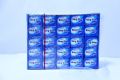 KING GUM MINT FLAVOR CHEWING GUM  - 50 PCS. 