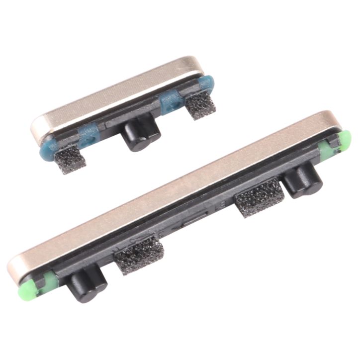 Ready%20Now-%20For%20Google%20Pixel%207%20Pro%20Power%20Button%20+%20Volume%20Button%20Control%20Button%20-%20Image%2010