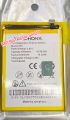 MP - Symphony Z55 Battery Mobile Phone Batteries - 5000mAh Replacement Battery. 