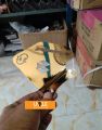 Discover All Bike Hydraulic /Hidrolic Caliper Cover Golden Color. 