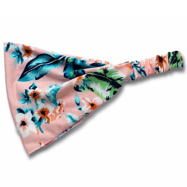 Girl%20Wash%20Facee%20Makeup%20Headwear%20Women%20Headbands%20Sports%20Hair%20Band%20For%20Women%20Lady%20Bath%20Maskk%20Holder%20Hair%20accessories%20-%20Hair%20Band%20-%20Image%203