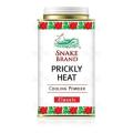 Prickly Heat Snake Brand Cooling Powder-100 gm.